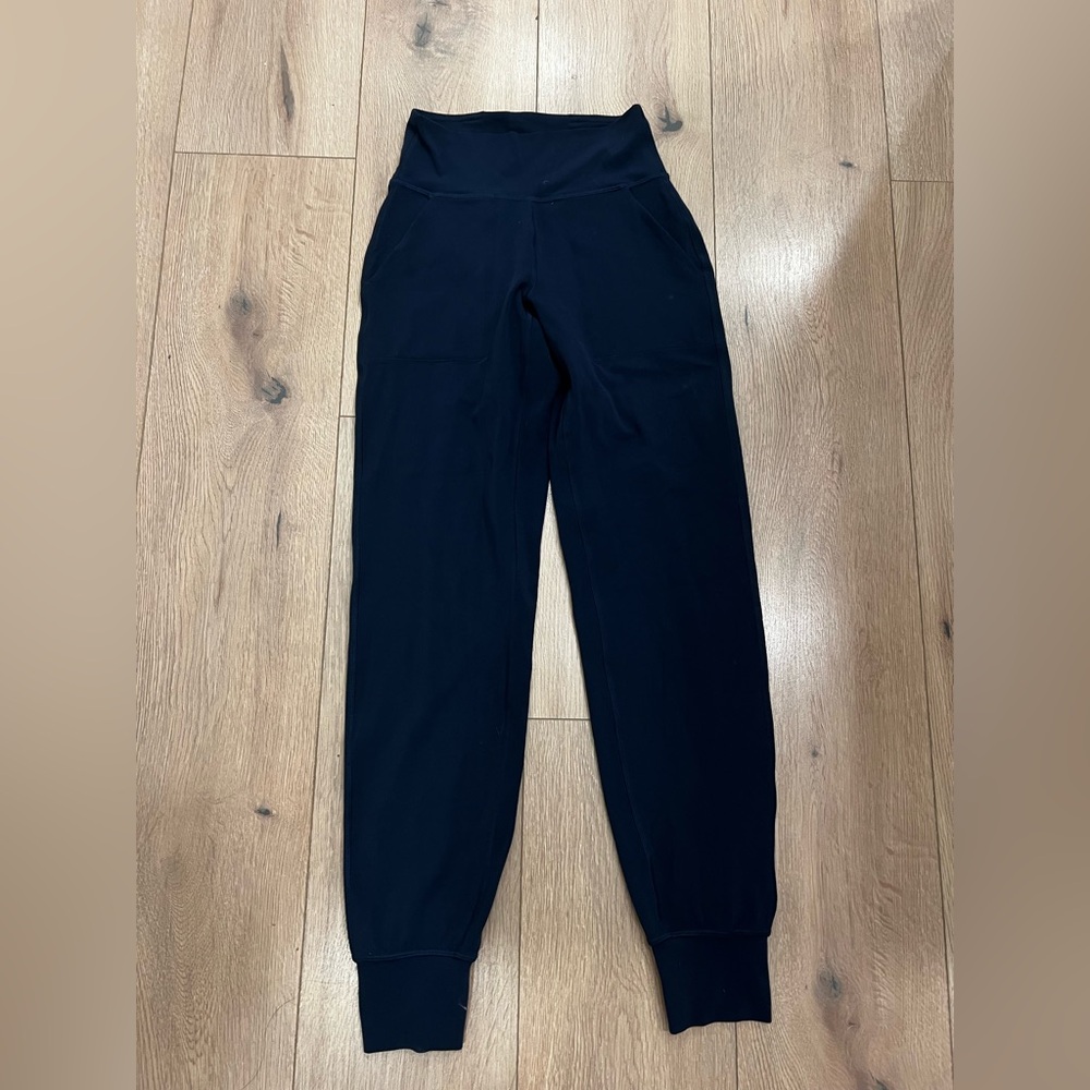 lululemon Align High-Rise Jogger